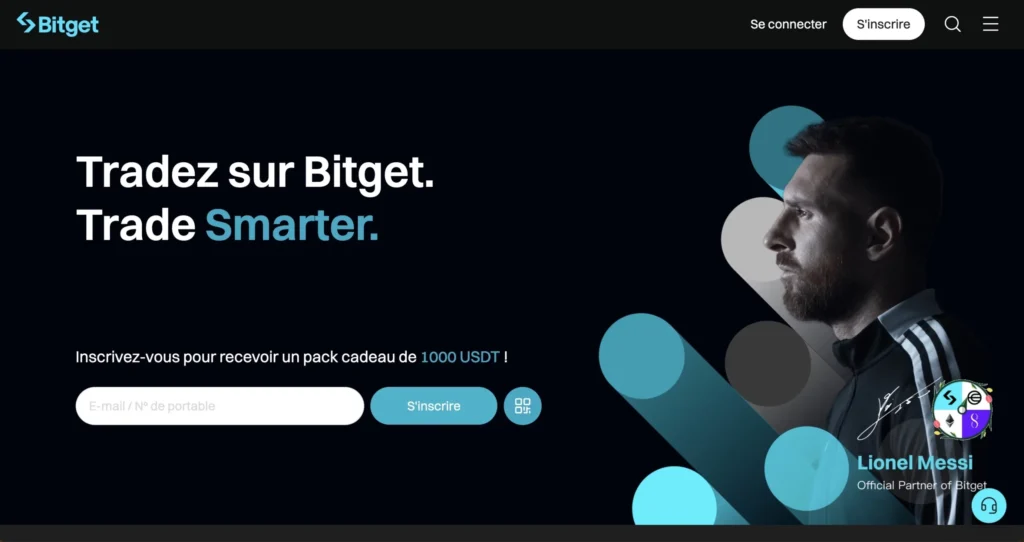 bitget.com