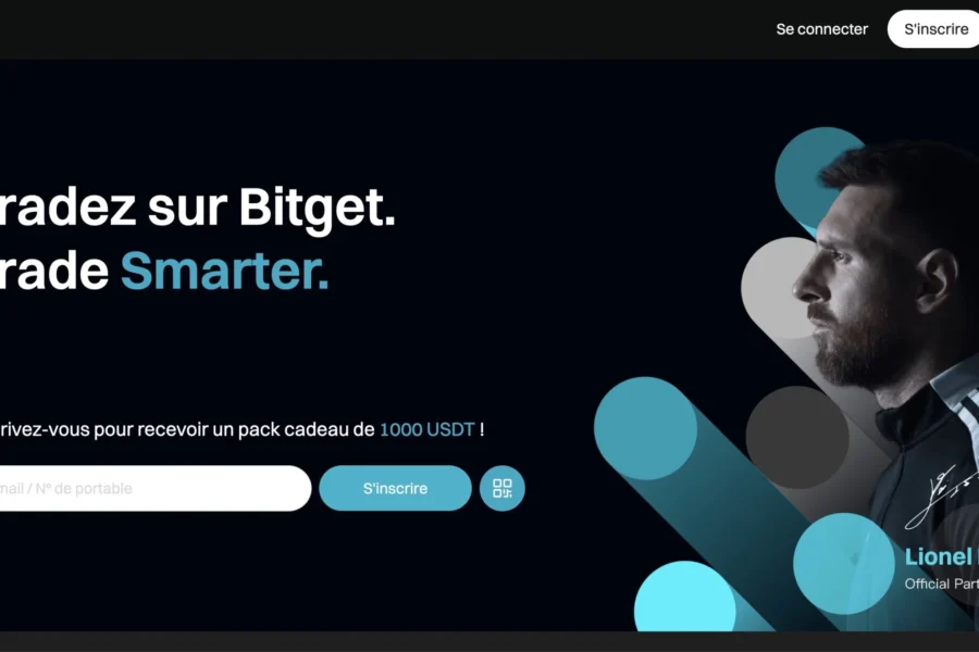 bitget.com