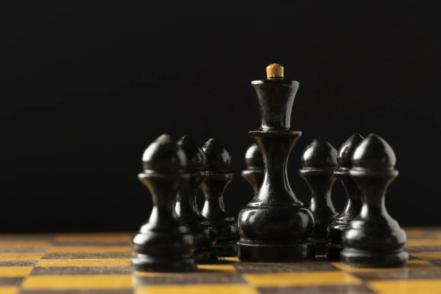 admissioneurope.com
