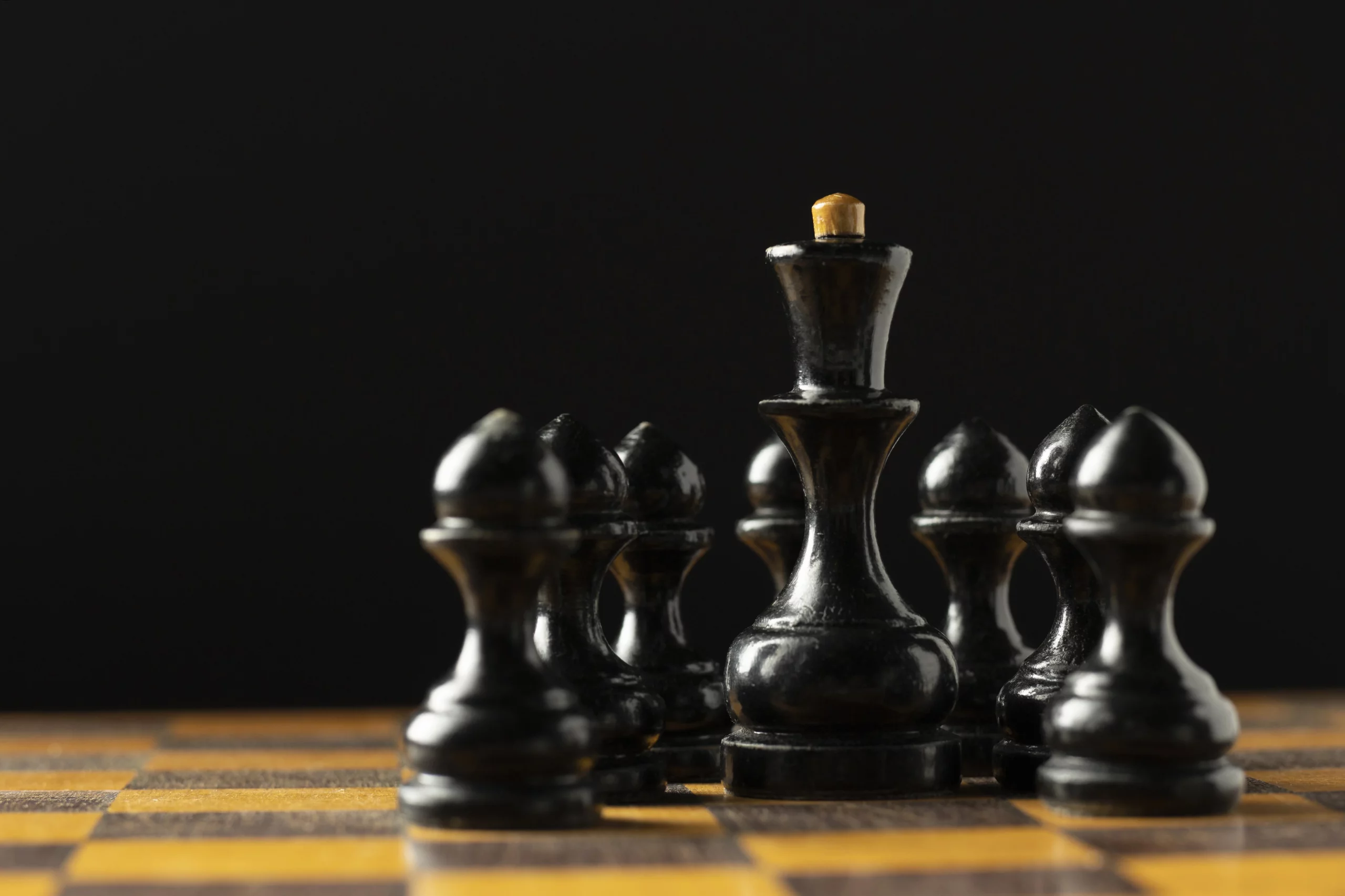 admissioneurope.com