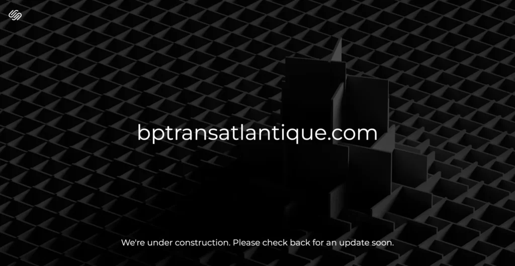 bptransatlantique.com