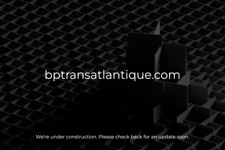 bptransatlantique.com