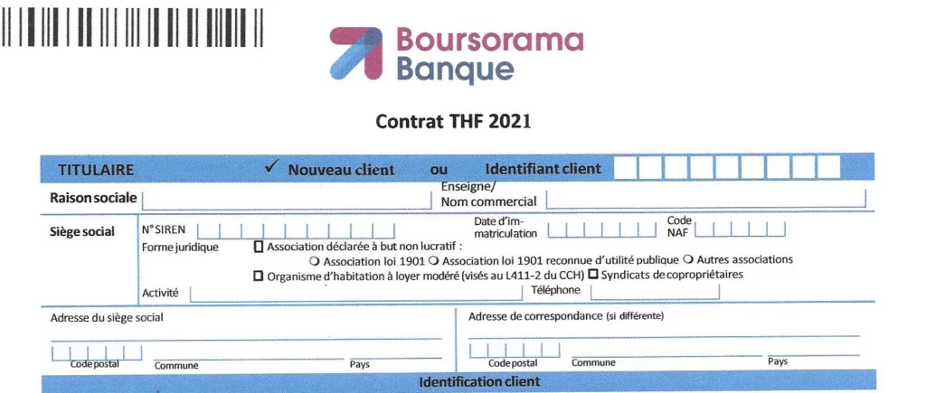 brs-investissement.com