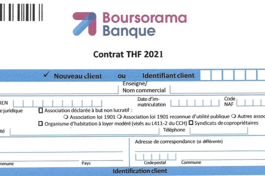 brs-investissement.com
