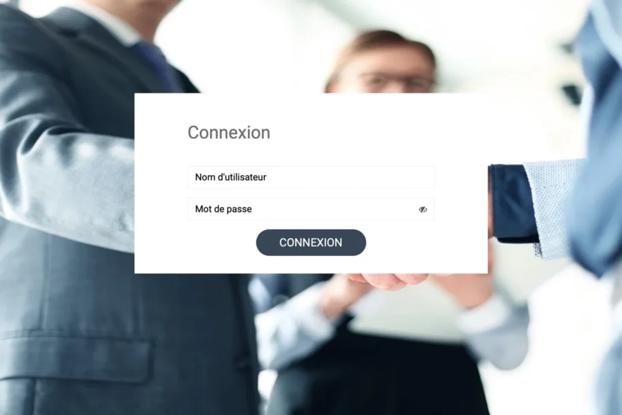 gestion-bsbdl.com