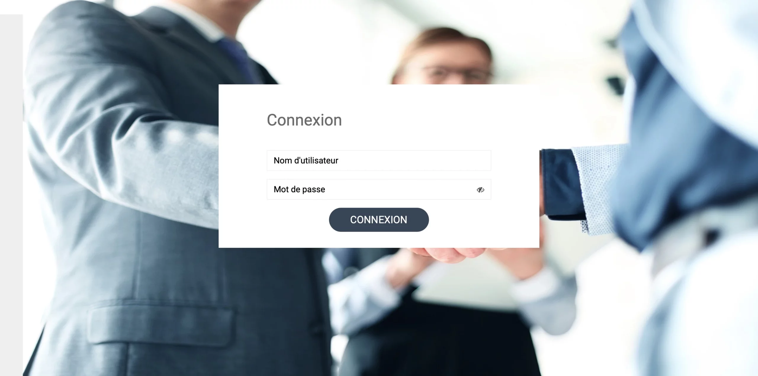 gestion-bsbdl.com