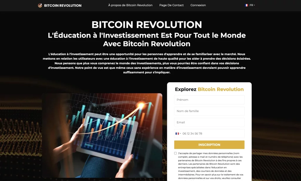 btcrevolution.io