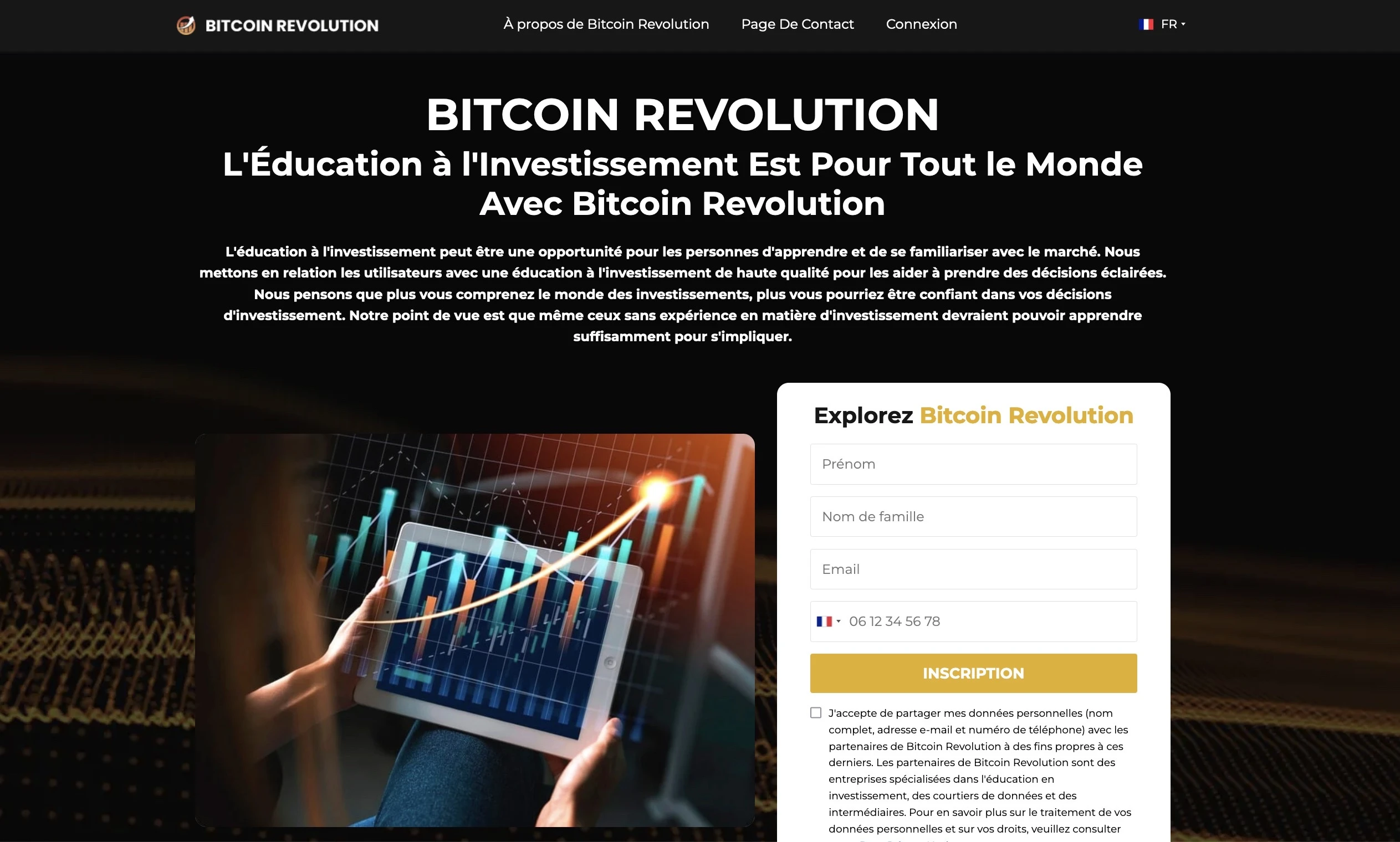 btcrevolution.io