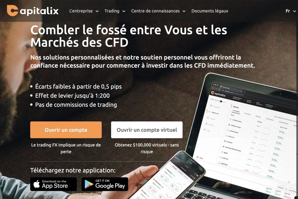 capitalix.com