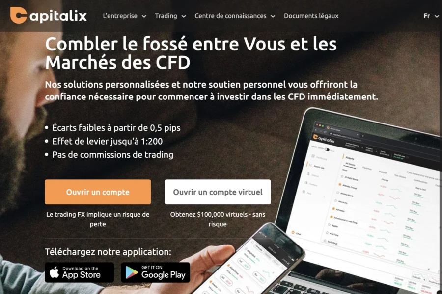capitalix.com
