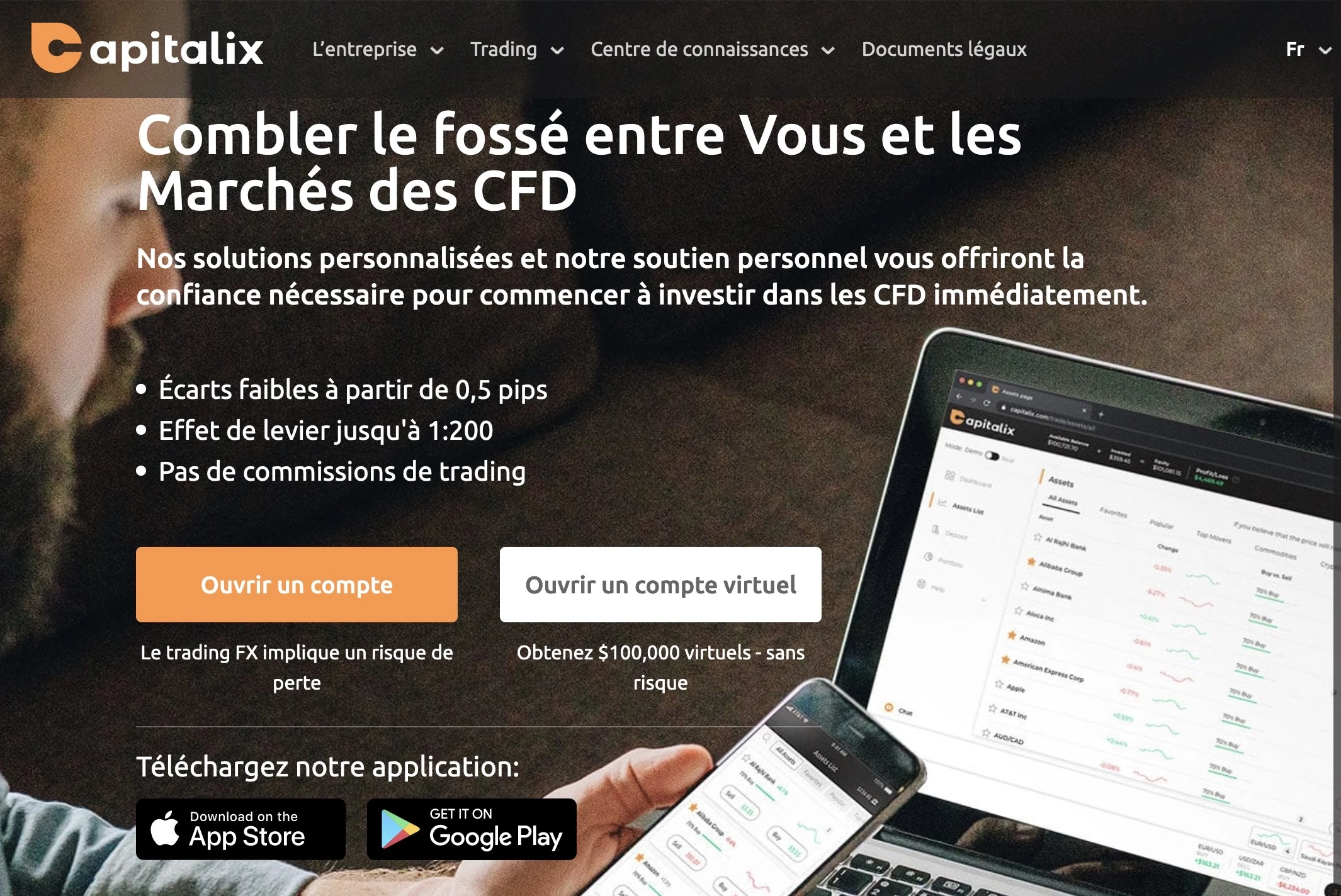 capitalix.com