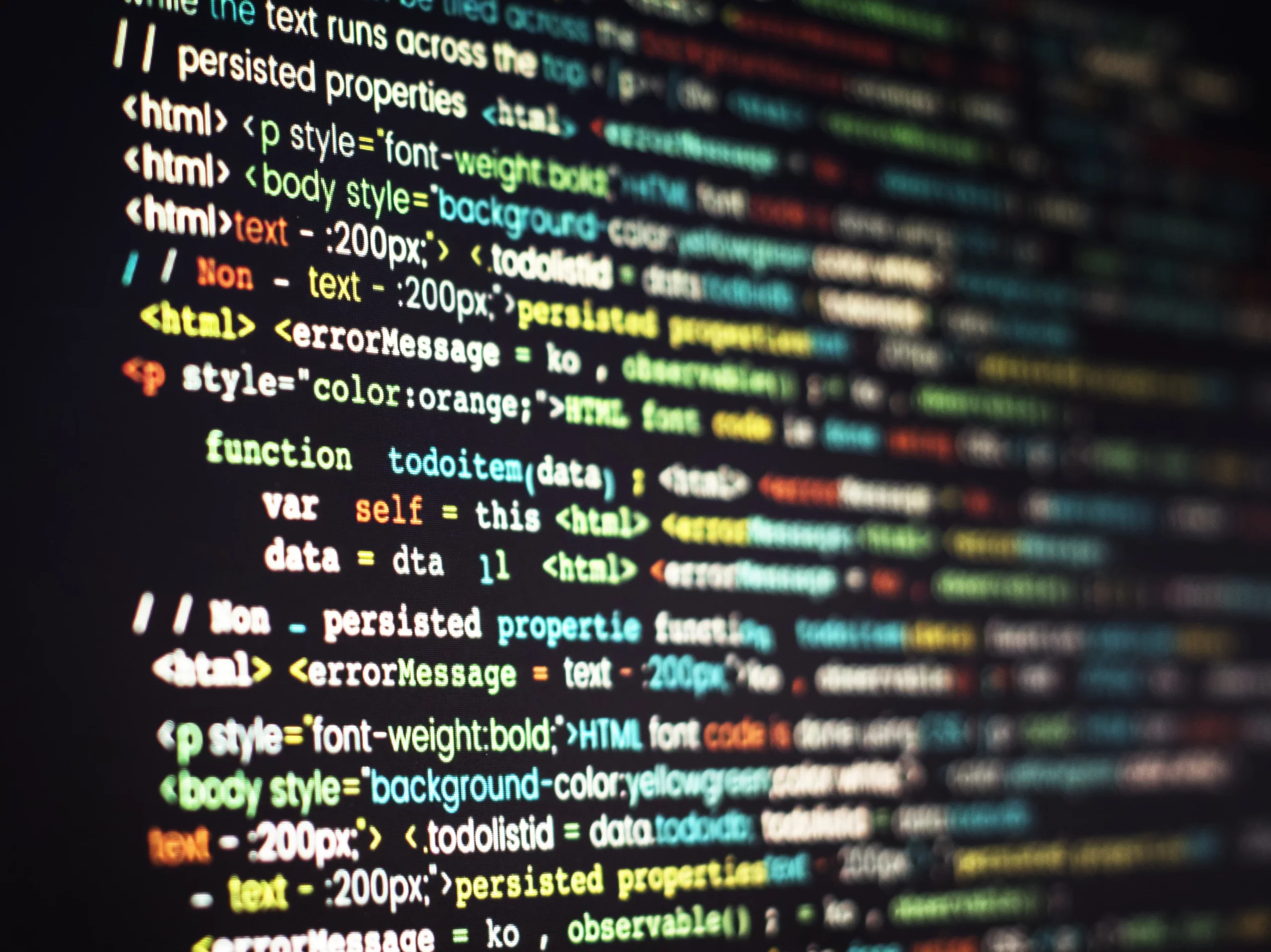 trading-compliance.com