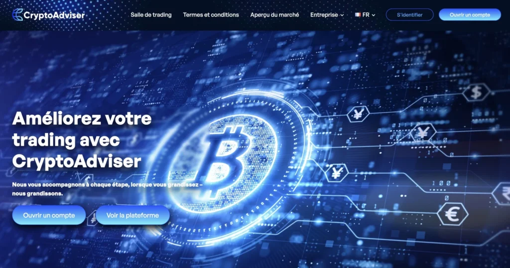 cryptoadviseruk.com