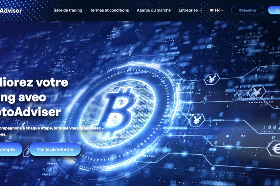 cryptoadviseruk.com