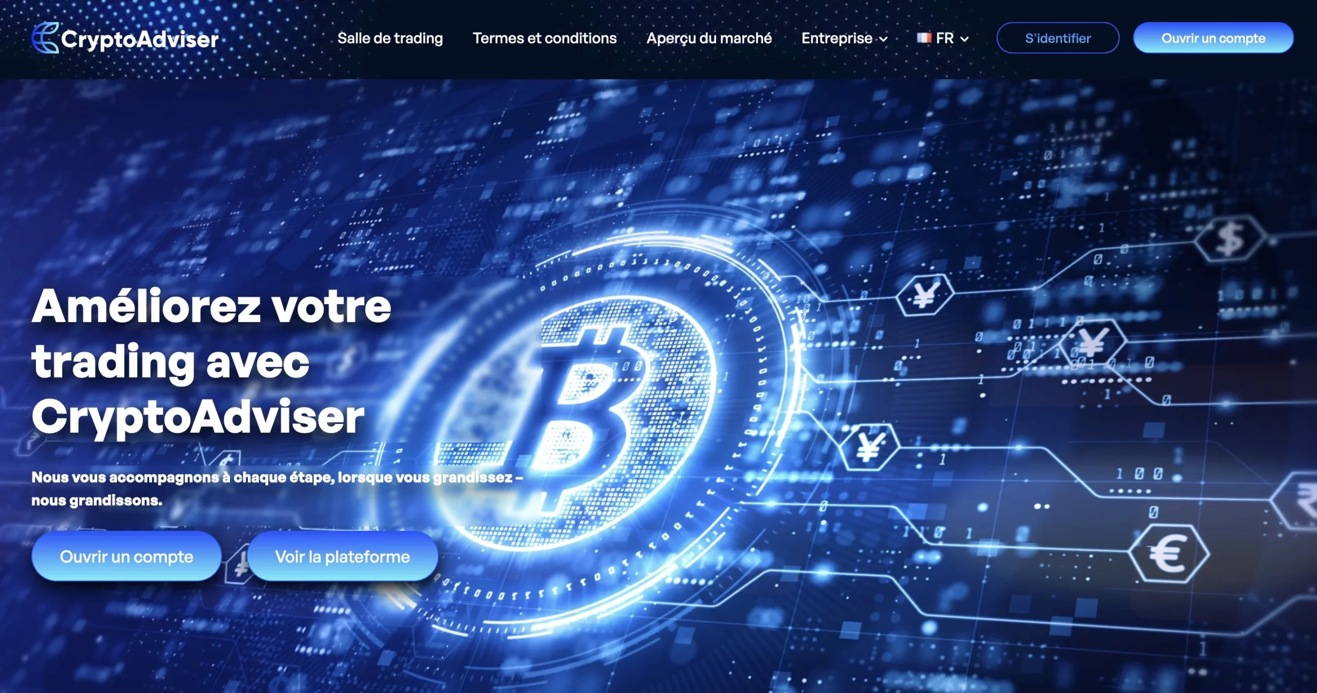 cryptoadviseruk.com
