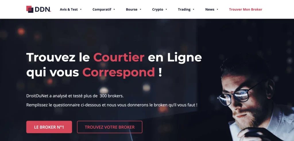 droitdunet.fr