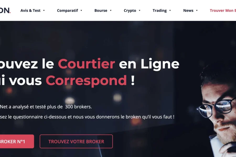 droitdunet.fr