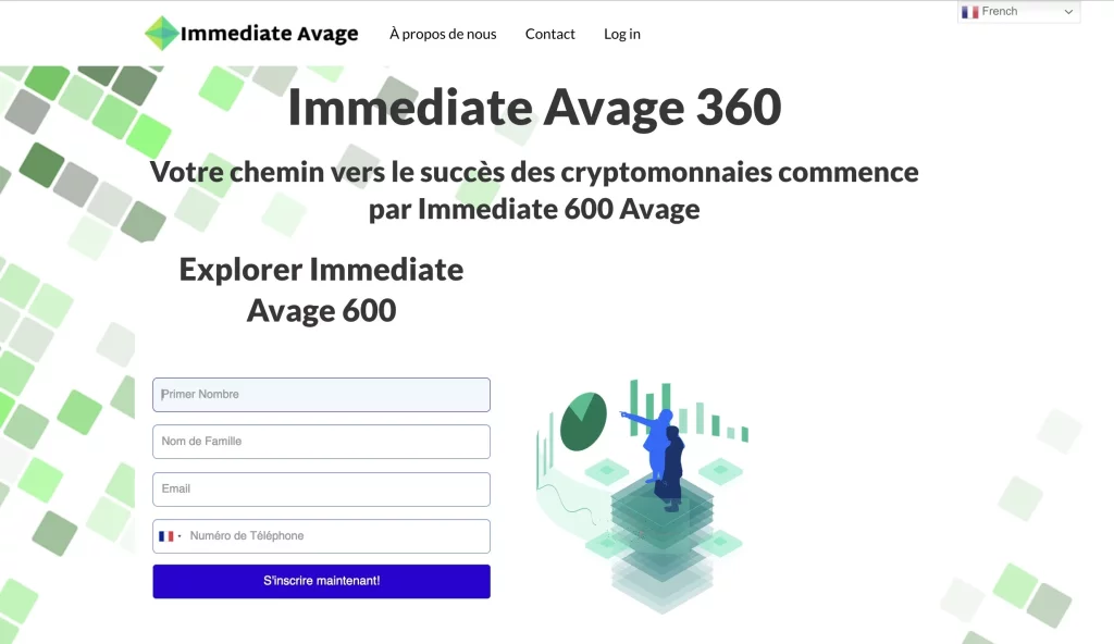 immediate-avage.co