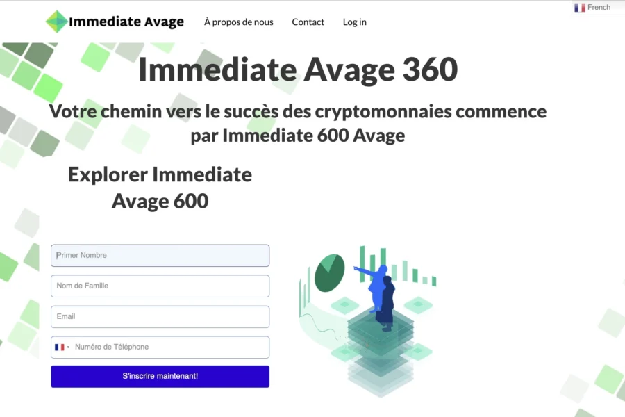 immediate-avage.co
