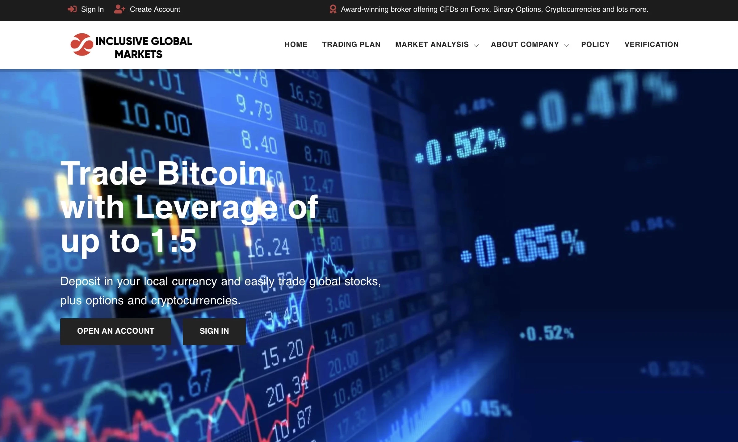 inclusiveglobalmarkets