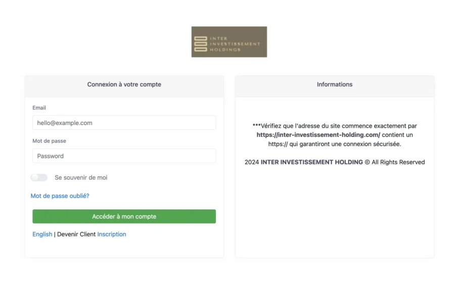 inter-investissement-holding.com