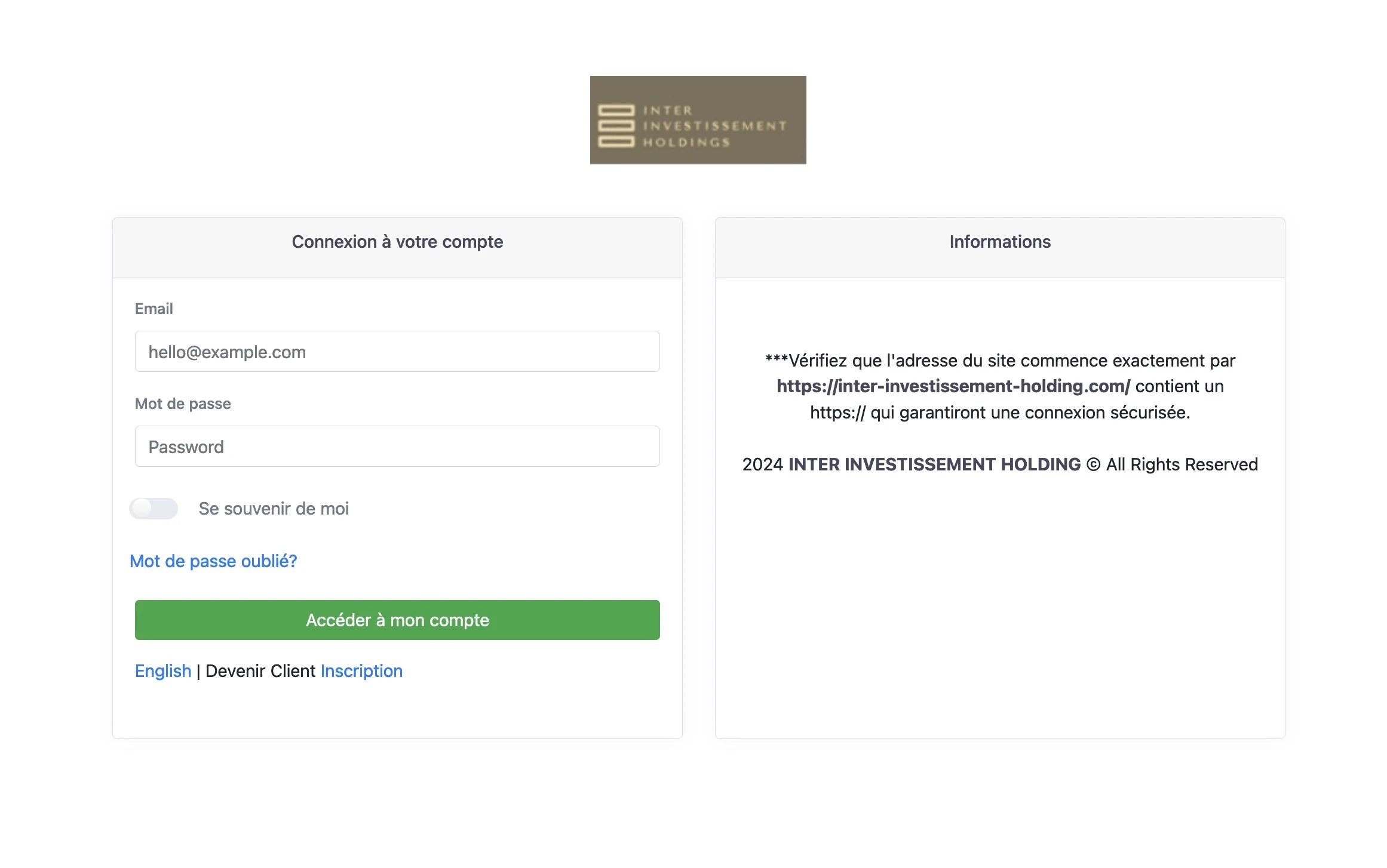 inter-investissement-holding.com