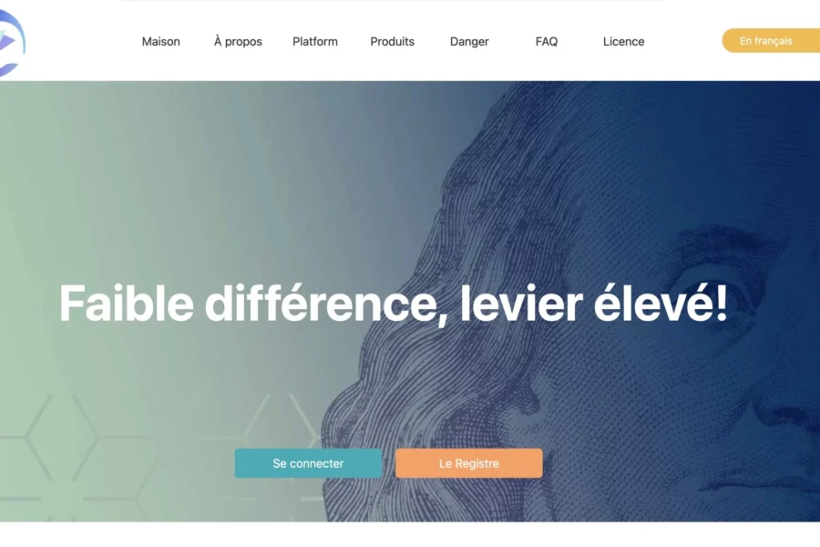 macrocapital-fx.com