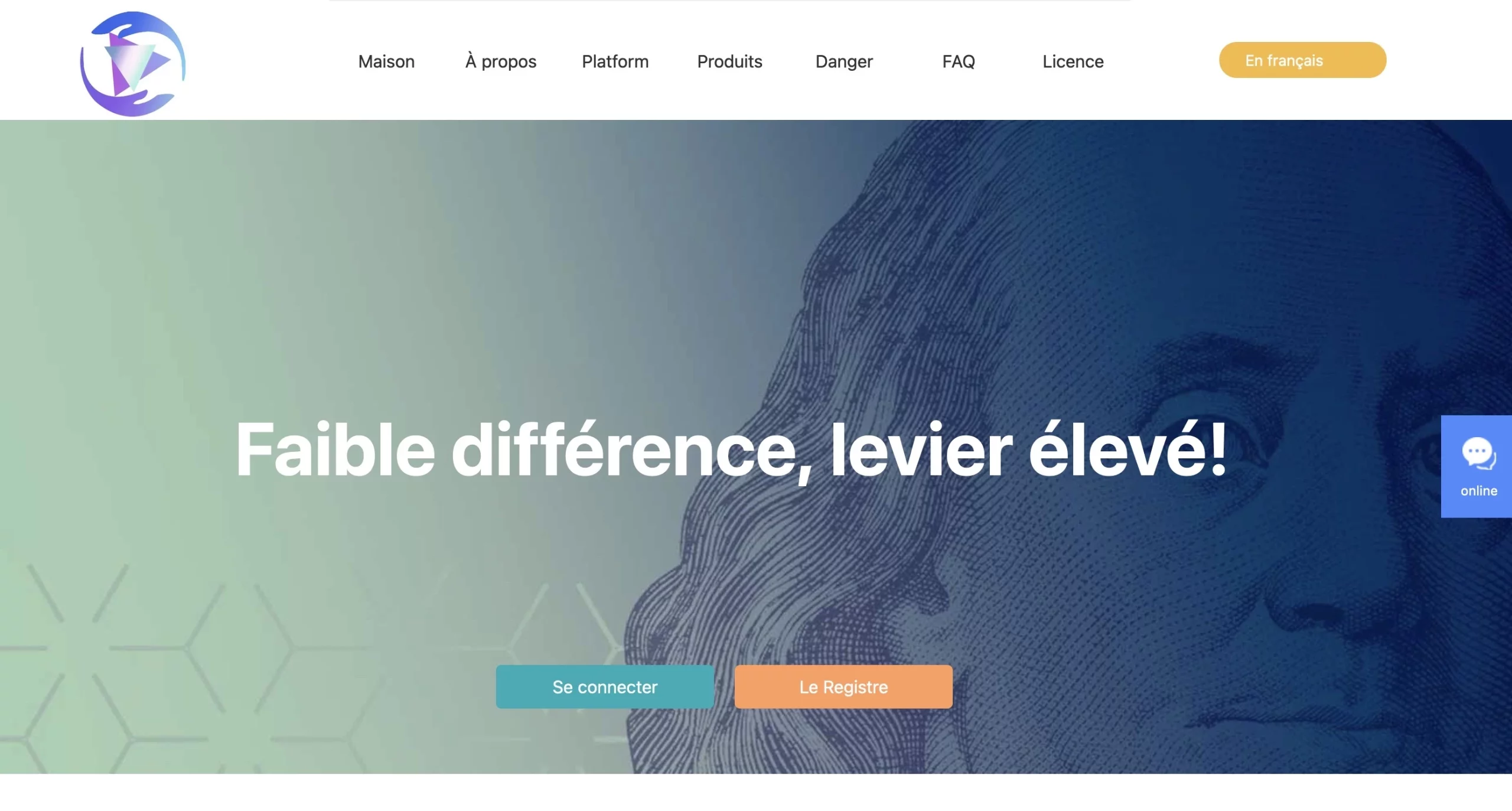 macrocapital-fx.com