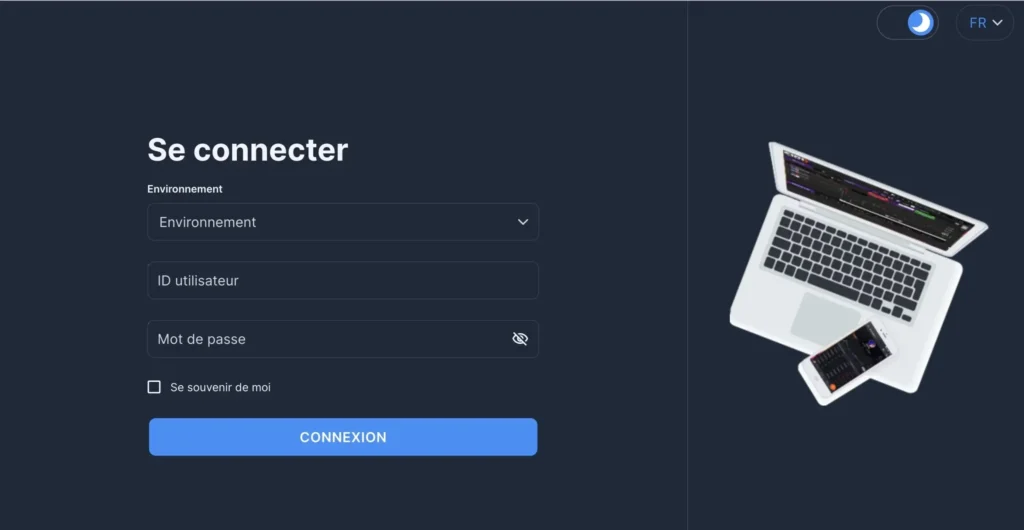 wt.mywisexchange.com