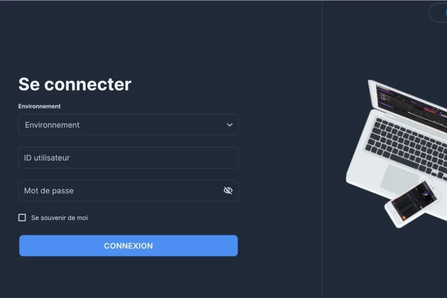 wt.mywisexchange.com