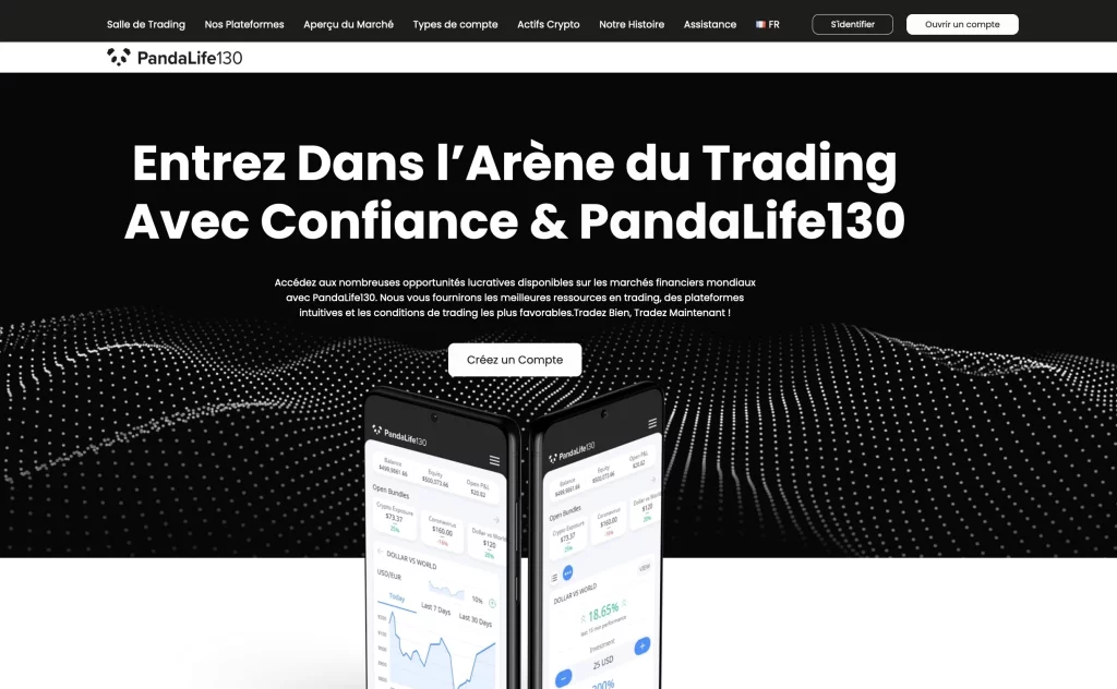 panda-life130.com