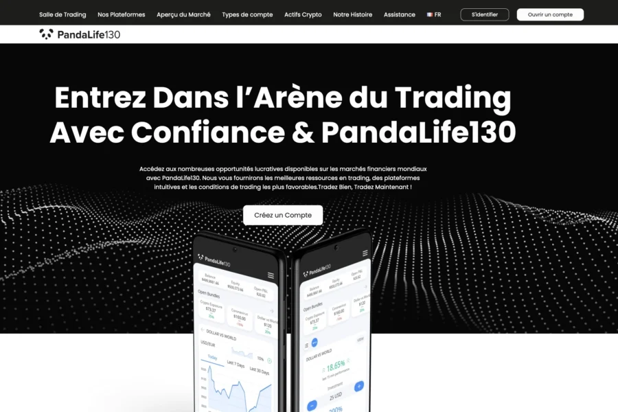 panda-life130.com