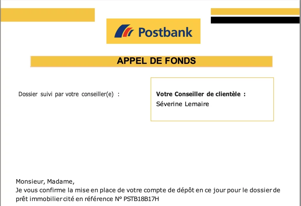 postbfrance.com