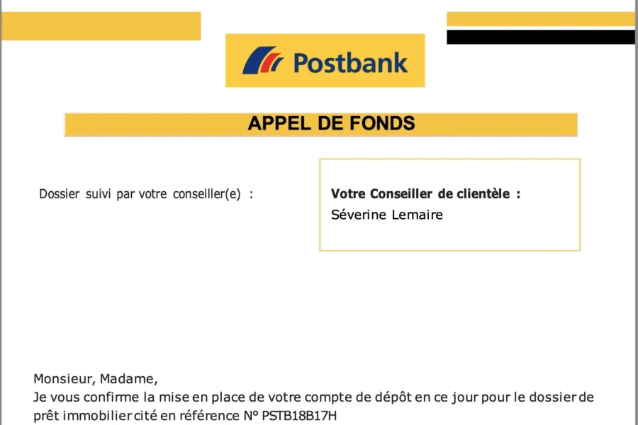 postbfrance.com