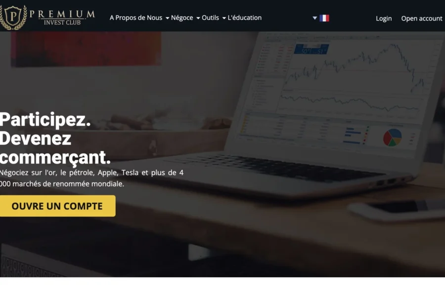 premiuminvestclub.com