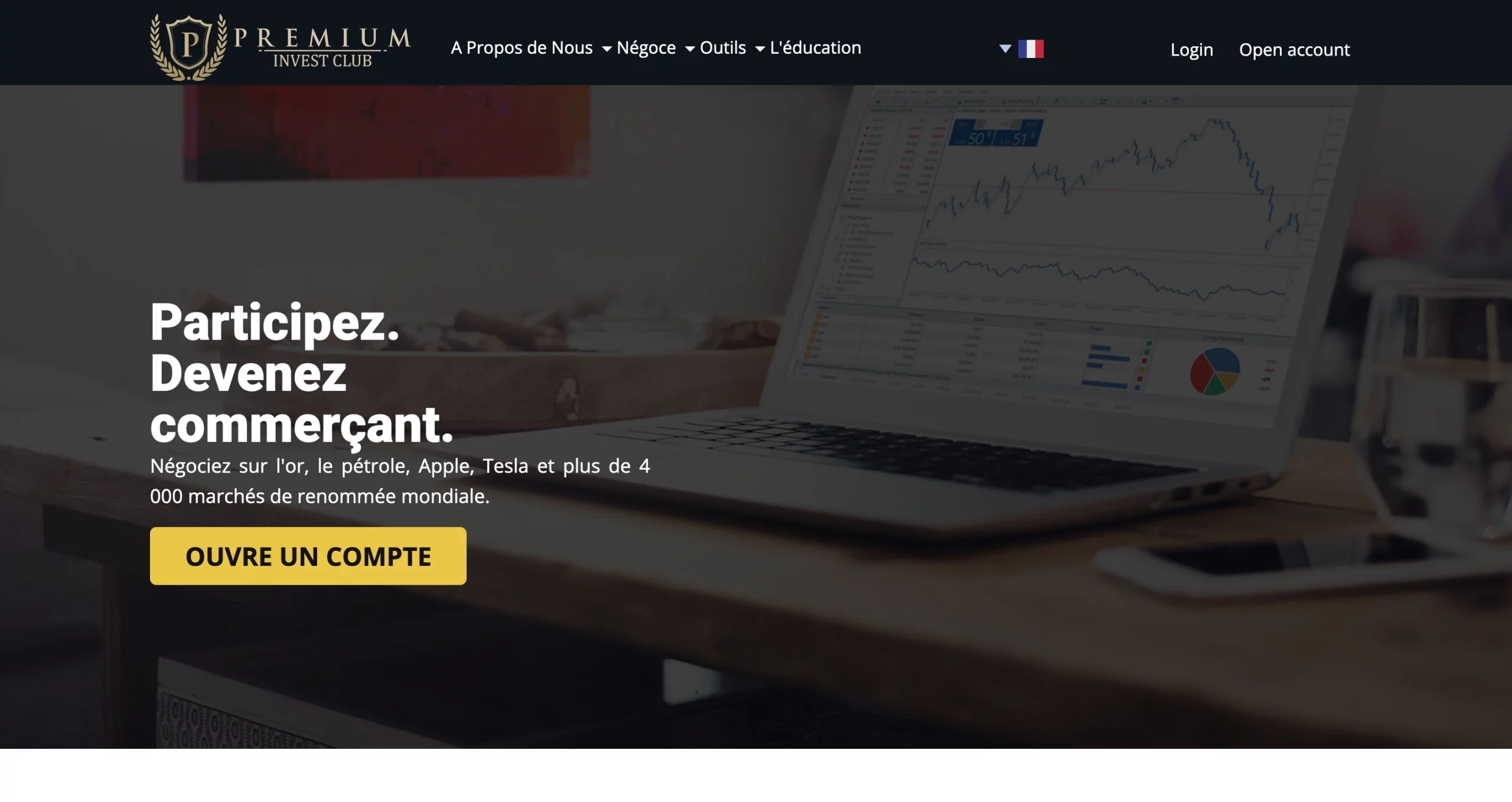 premiuminvestclub.com