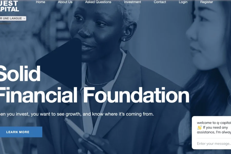 q-finance.ltd