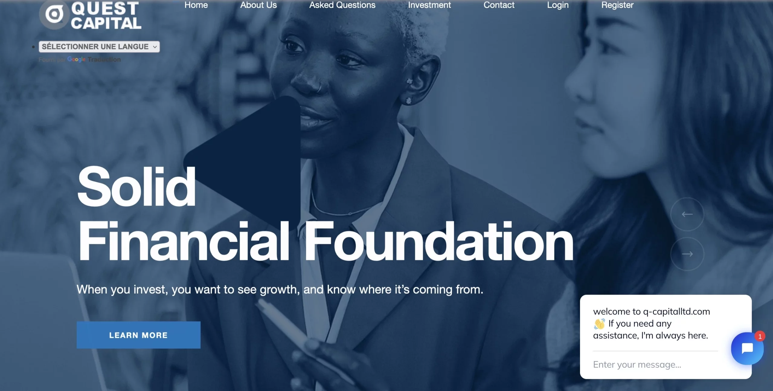q-finance.ltd