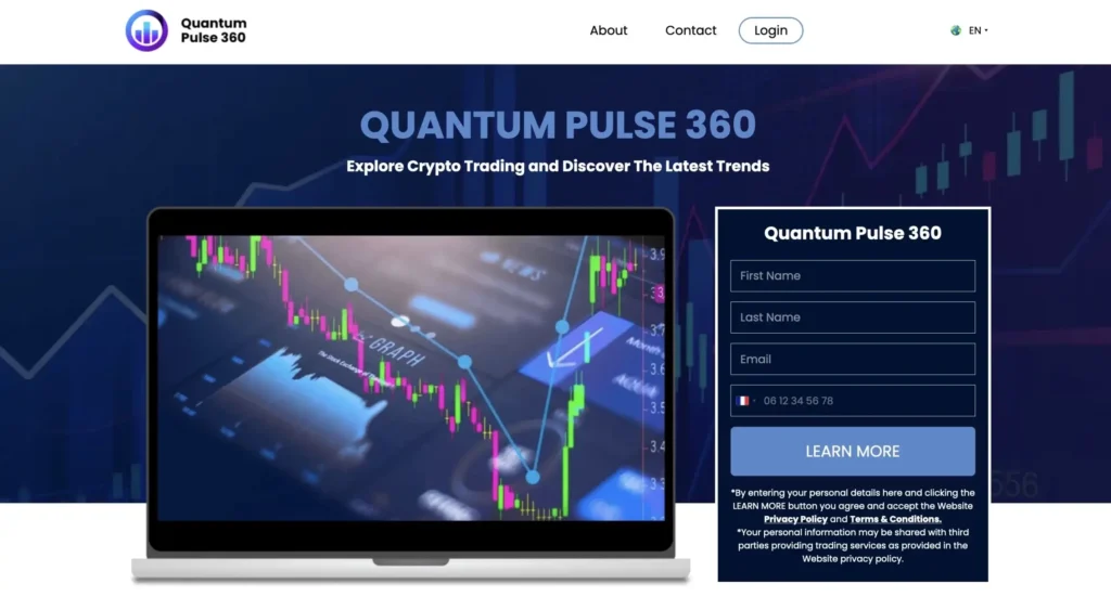 quantumpro360.org
