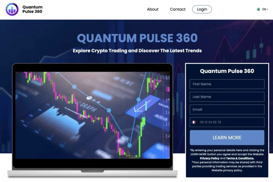 quantumpro360.org