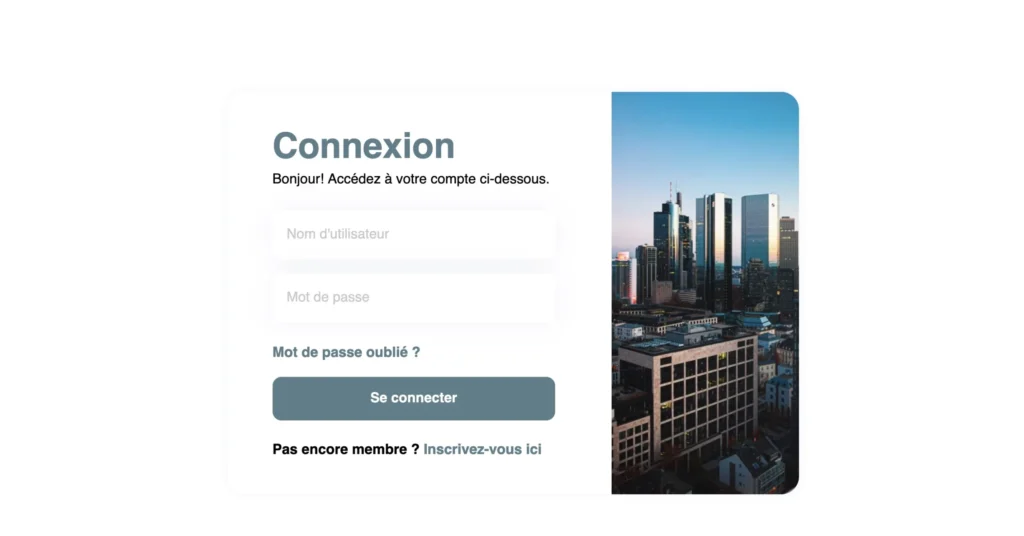 robuscap.fr