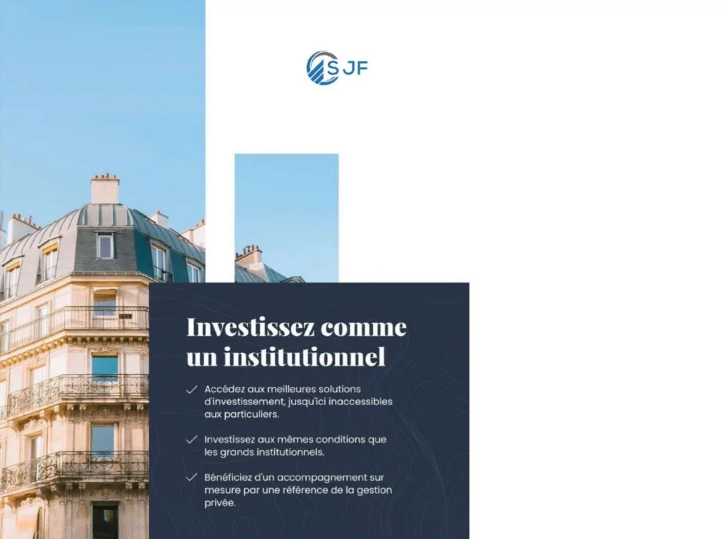 sj-finance.fr