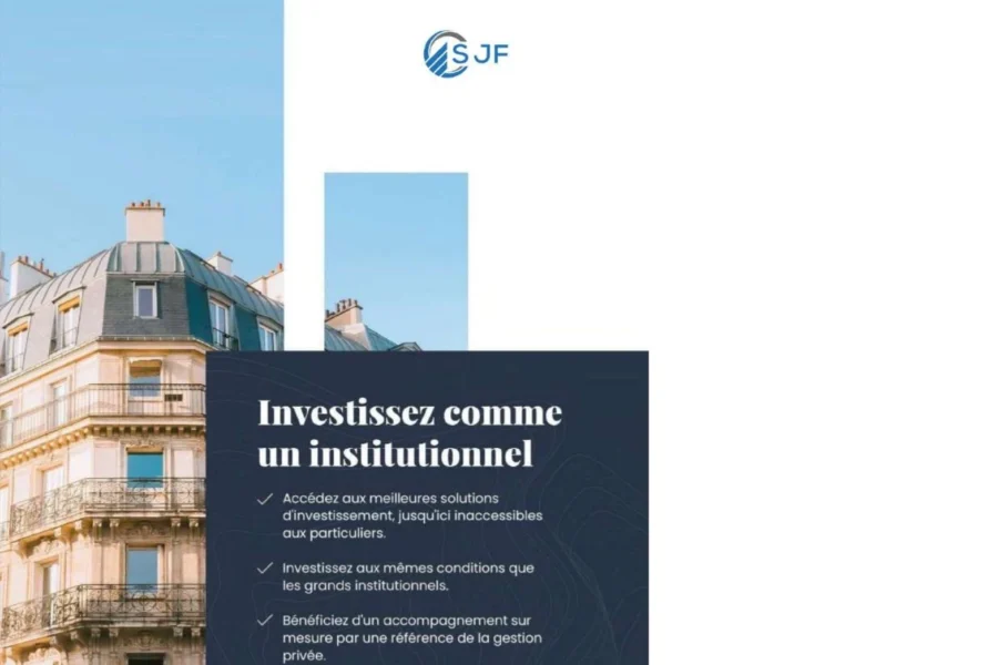 sj-finance.fr