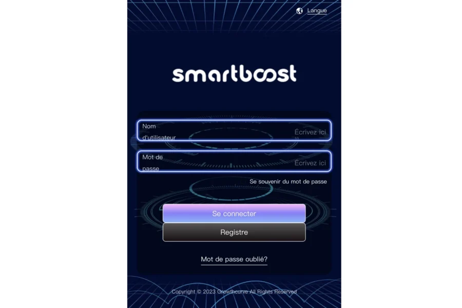 smartboost-cek.com