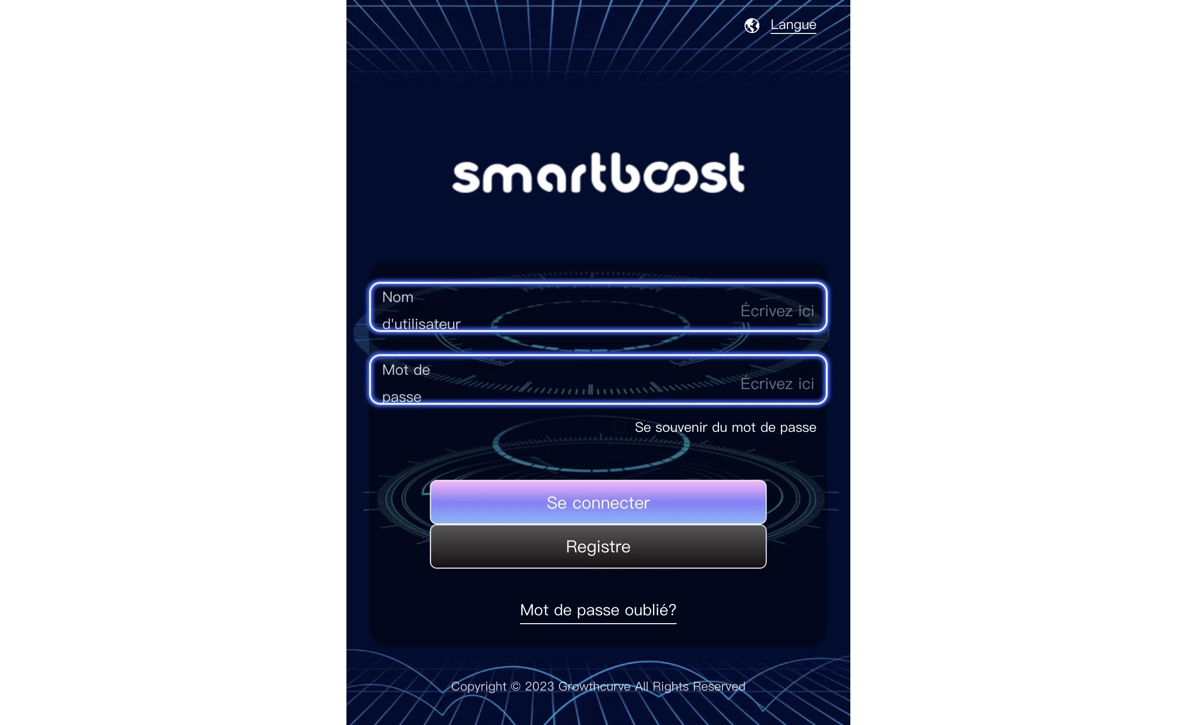 smartboost-cek.com