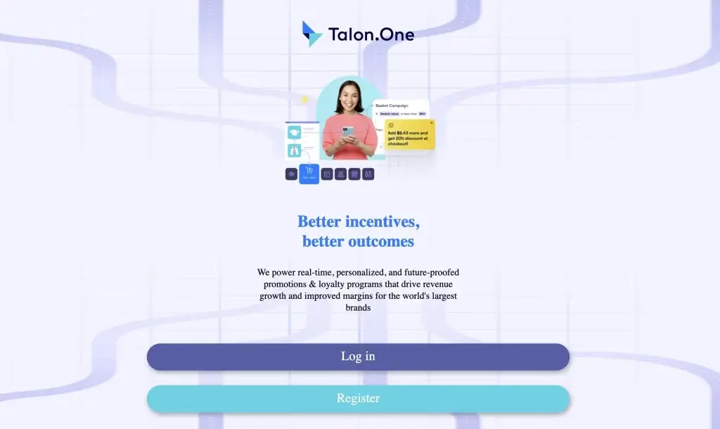talonsummaries