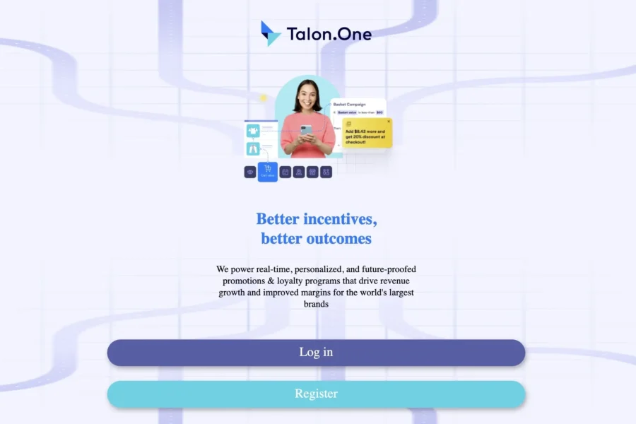 talonsummaries