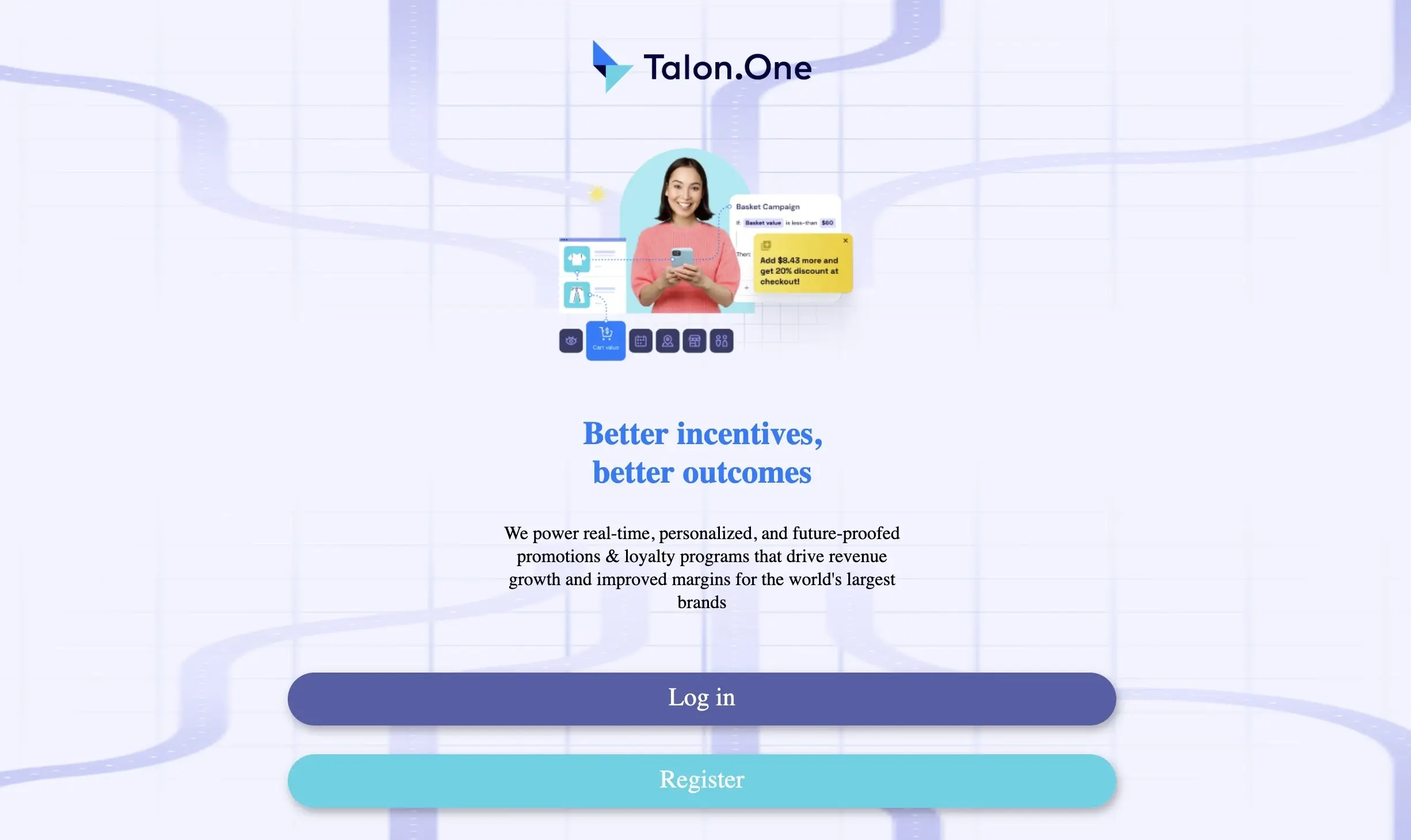 talonsummaries
