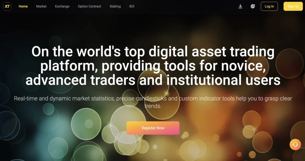 x-tidexweb.com