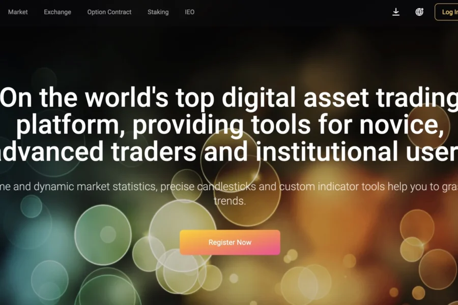 x-tidexweb.com